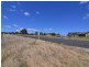 Lot 12 Westridge Road, Wallerawang NSW 2845