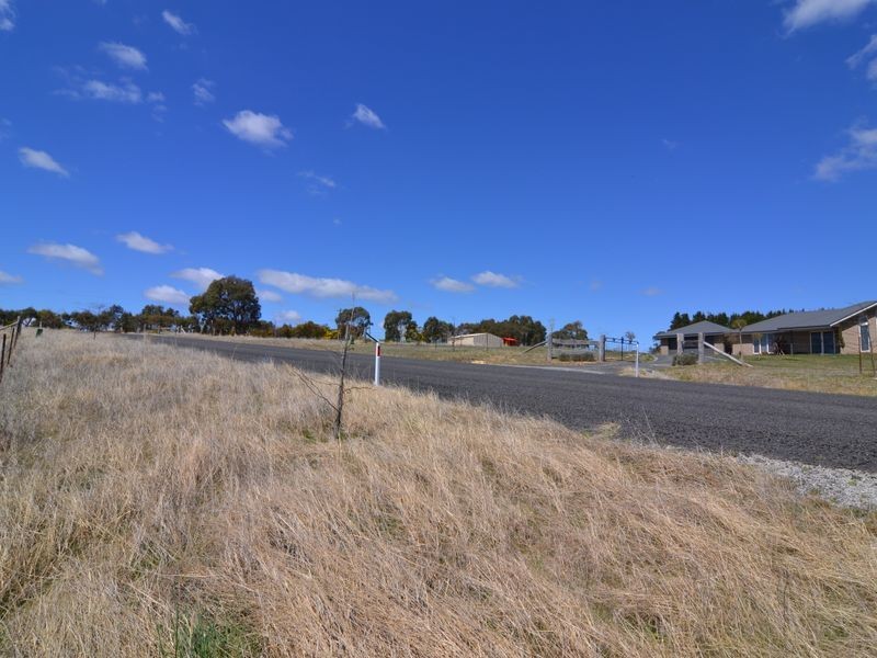 Lot 12 Westridge Road, Wallerawang NSW 2845