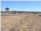 Lot 12 Westridge Road, Wallerawang NSW 2845