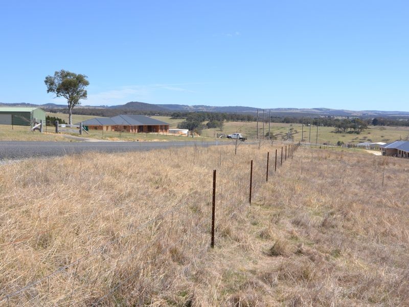 Lot 12 Westridge Road, Wallerawang NSW 2845