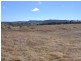 Lot 12 Westridge Road, Wallerawang NSW 2845