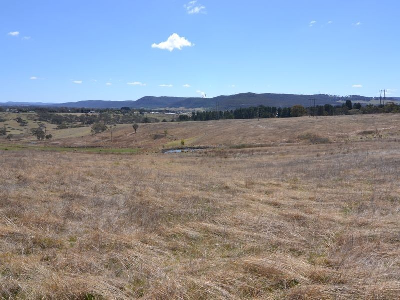 Lot 12 Westridge Road, Wallerawang NSW 2845