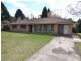 66 Oakey Forest Road, Marrangaroo NSW 2790