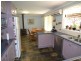 66 Oakey Forest Road, Marrangaroo NSW 2790