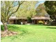 66 Oakey Forest Road, Marrangaroo NSW 2790
