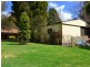 66 Oakey Forest Road, Marrangaroo NSW 2790
