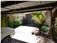 66 Oakey Forest Road, Marrangaroo NSW 2790