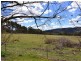 66 Oakey Forest Road, Marrangaroo NSW 2790