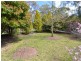 66 Oakey Forest Road, Marrangaroo NSW 2790