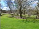 66 Oakey Forest Road, Marrangaroo NSW 2790
