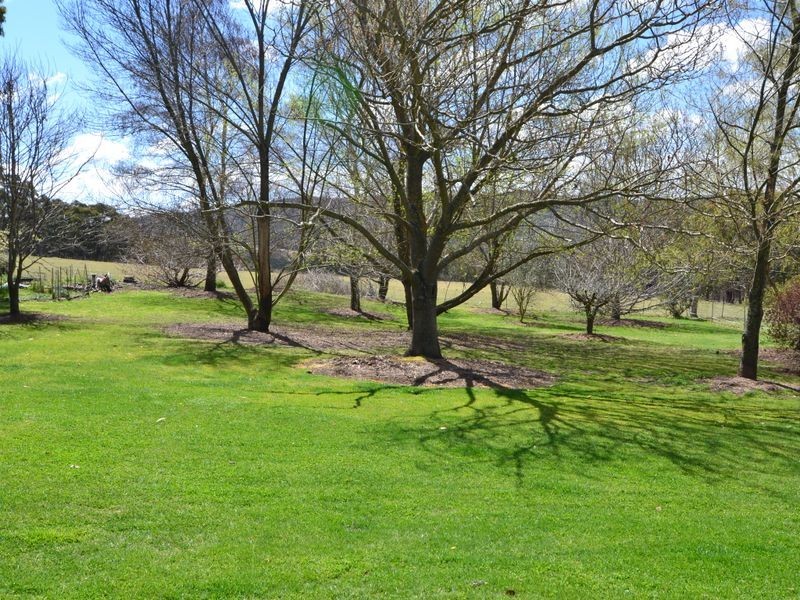 66 Oakey Forest Road, Marrangaroo NSW 2790