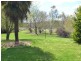 66 Oakey Forest Road, Marrangaroo NSW 2790