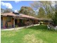 66 Oakey Forest Road, Marrangaroo NSW 2790