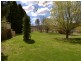 66 Oakey Forest Road, Marrangaroo NSW 2790