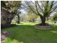 66 Oakey Forest Road, Marrangaroo NSW 2790