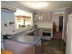 66 Oakey Forest Road, Marrangaroo NSW 2790