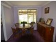 66 Oakey Forest Road, Marrangaroo NSW 2790