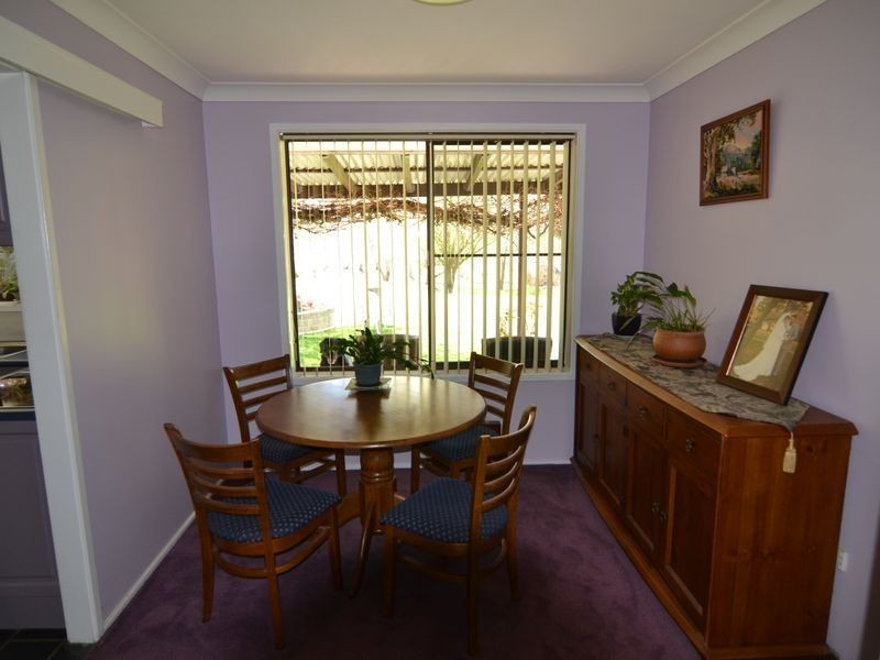 66 Oakey Forest Road, Marrangaroo NSW 2790