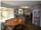 66 Oakey Forest Road, Marrangaroo NSW 2790
