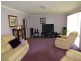 66 Oakey Forest Road, Marrangaroo NSW 2790