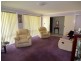 66 Oakey Forest Road, Marrangaroo NSW 2790