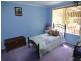 66 Oakey Forest Road, Marrangaroo NSW 2790