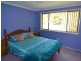 66 Oakey Forest Road, Marrangaroo NSW 2790