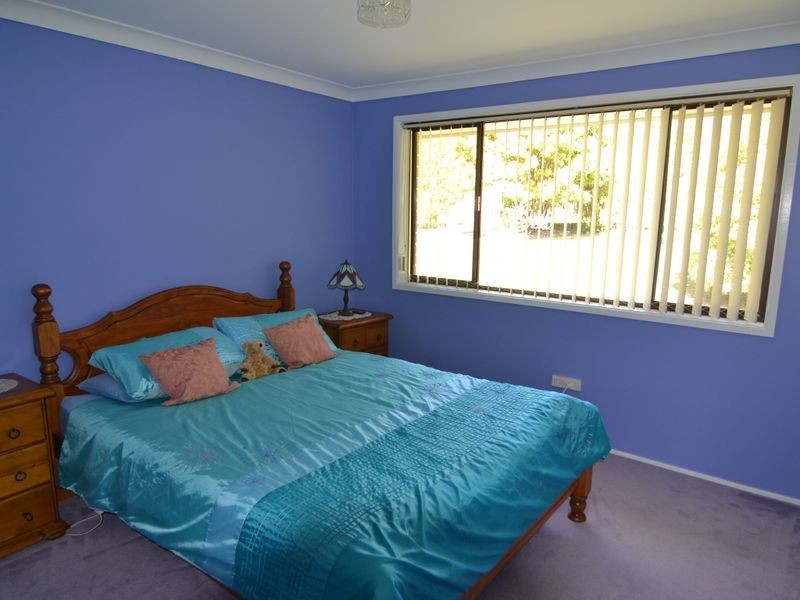 66 Oakey Forest Road, Marrangaroo NSW 2790