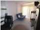 66 Oakey Forest Road, Marrangaroo NSW 2790