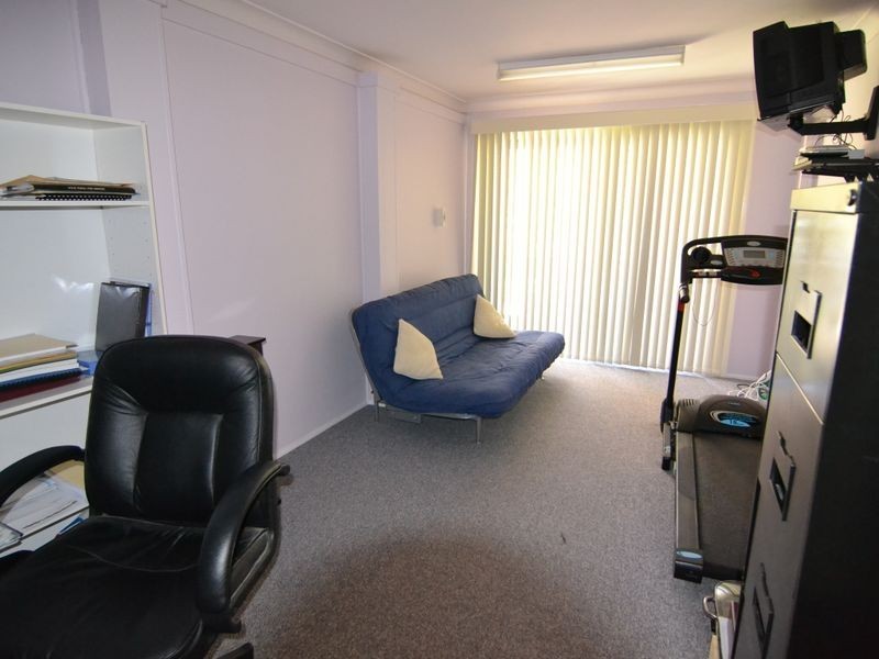 66 Oakey Forest Road, Marrangaroo NSW 2790