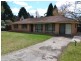 66 Oakey Forest Road, Marrangaroo NSW 2790