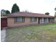 66 Oakey Forest Road, Marrangaroo NSW 2790