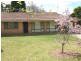 66 Oakey Forest Road, Marrangaroo NSW 2790