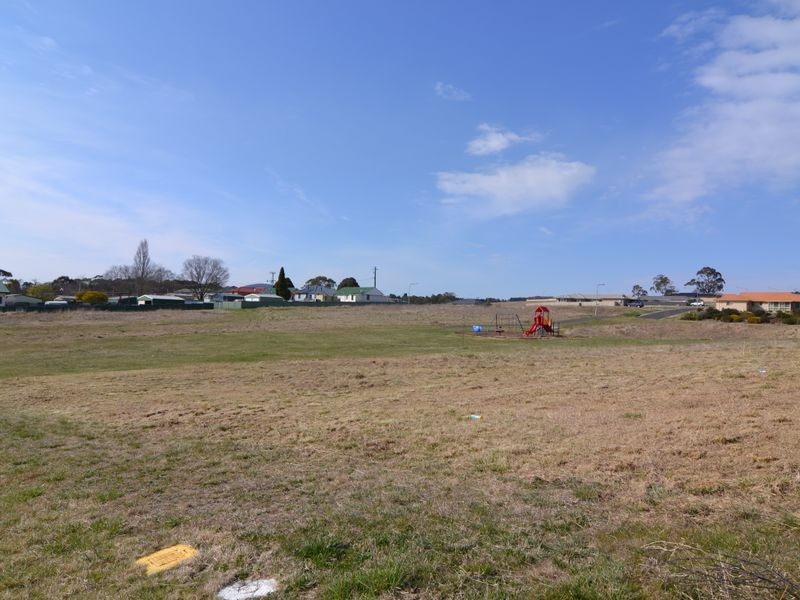 Lot 52 Wallerawang Rydal Road, Wallerawang NSW 2845