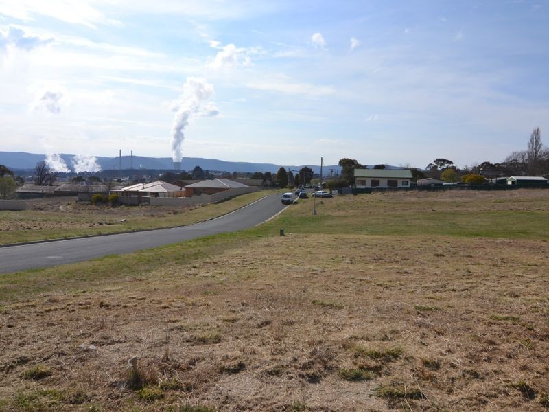 Lot 52 Wallerawang Rydal Road, Wallerawang NSW 2845