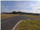 Lot 52 Wallerawang Rydal Road, Wallerawang NSW 2845