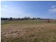 Lot 52 Wallerawang Rydal Road, Wallerawang NSW 2845