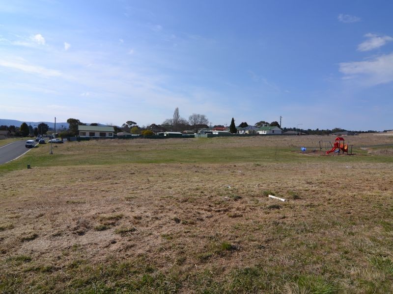 Lot 52 Wallerawang Rydal Road, Wallerawang NSW 2845