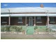 Lithgow NSW 2790