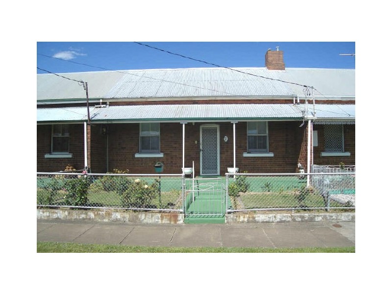 Lithgow NSW 2790