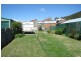 Lithgow NSW 2790