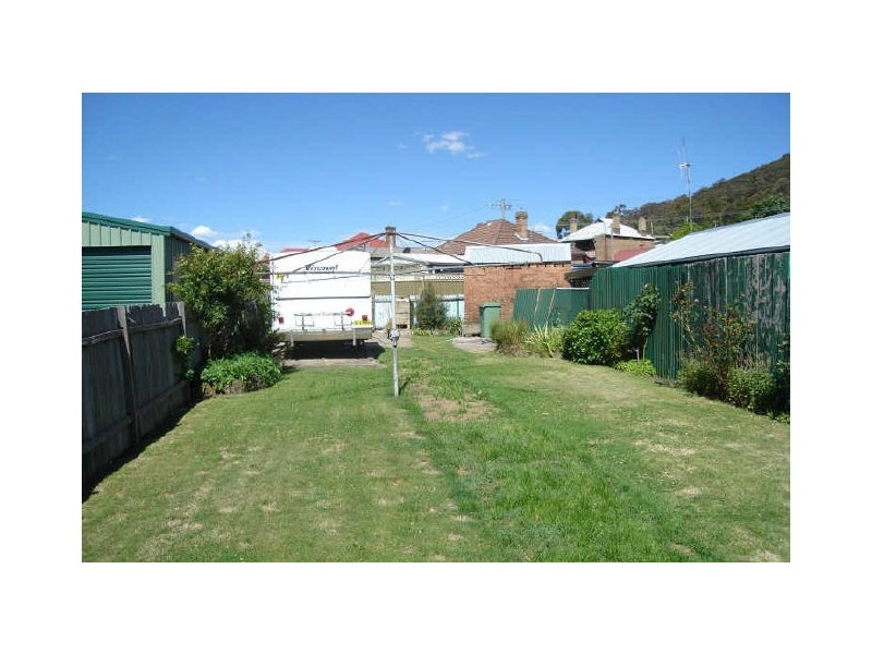 Lithgow NSW 2790