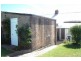 Lithgow NSW 2790