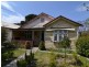 33 Macauley Street, Lithgow NSW 2790