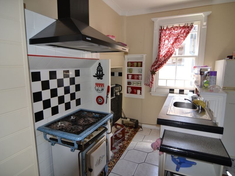 33 Macauley Street, Lithgow NSW 2790