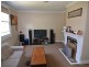 33 Macauley Street, Lithgow NSW 2790