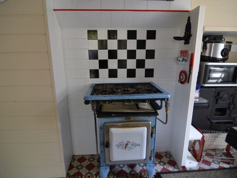 33 Macauley Street, Lithgow NSW 2790