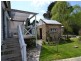 33 Macauley Street, Lithgow NSW 2790