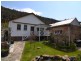 33 Macauley Street, Lithgow NSW 2790