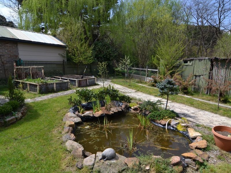 33 Macauley Street, Lithgow NSW 2790